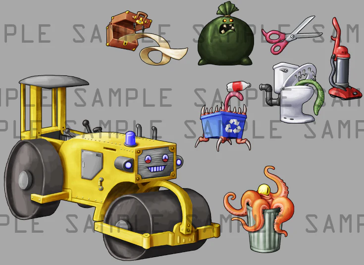 Product image 4