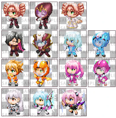 Product image 16